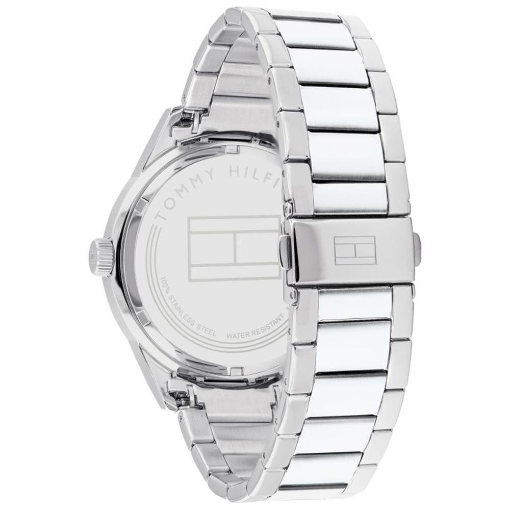 Tommy Hilfiger 1791640 Men's Watch - Watch Home™ Tommy Hilfiger 1791640 Men's Watch - Watch Home™